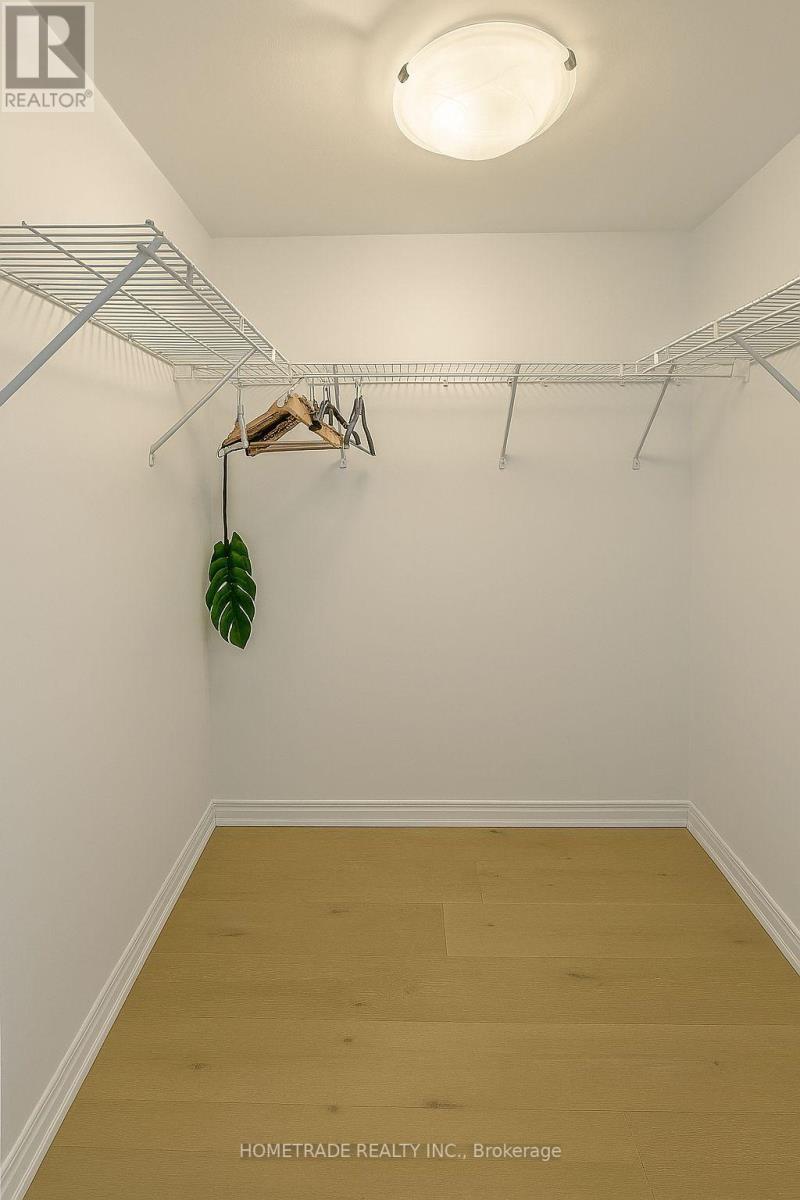 310 - 35 Saranac Boulevard, Toronto, Ontario  M6A 2G4 - Photo 12 - C12828956