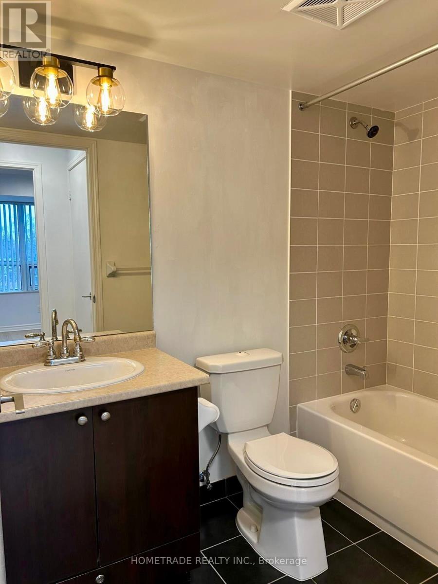 310 - 35 Saranac Boulevard, Toronto, Ontario  M6A 2G4 - Photo 15 - C12828956