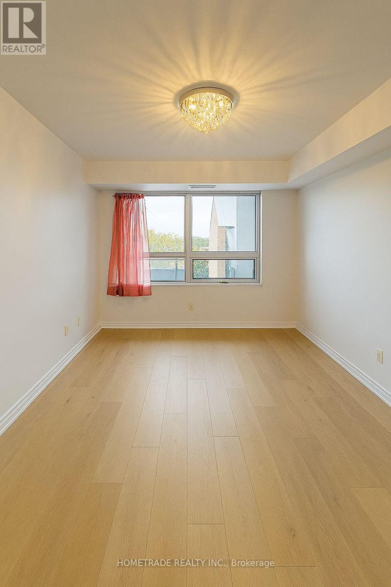 310 - 35 Saranac Boulevard, Toronto, Ontario  M6A 2G4 - Photo 11 - C12828956