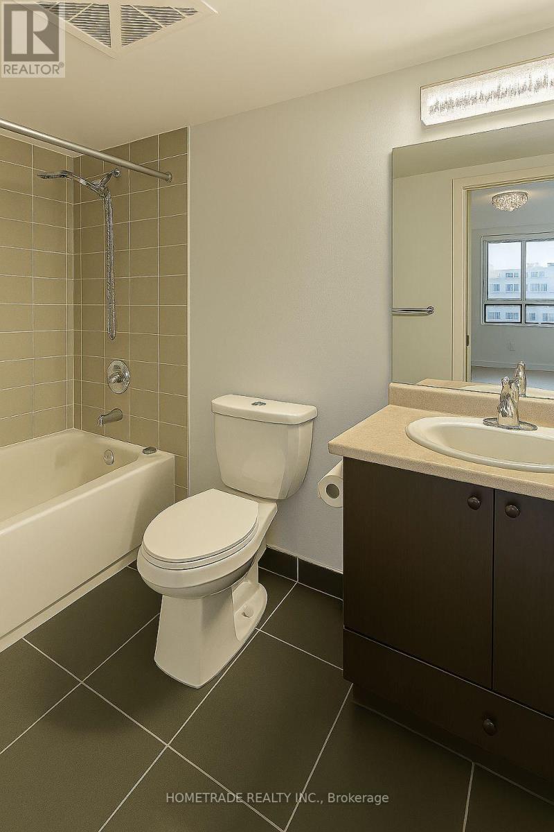 310 - 35 Saranac Boulevard, Toronto, Ontario  M6A 2G4 - Photo 13 - C12828956