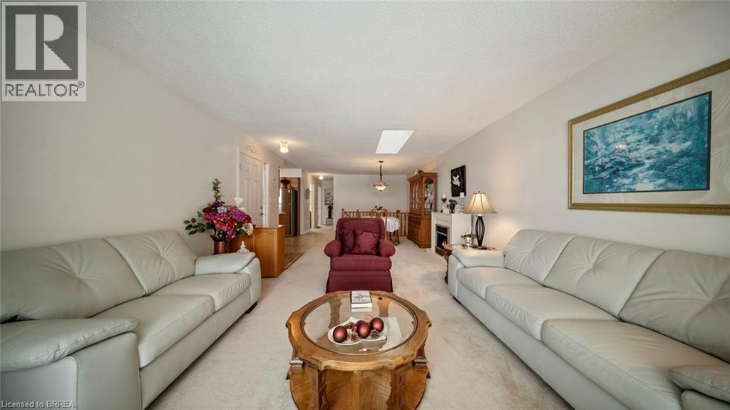 570 West Street Unit# 20, Brantford, Ontario  N3R 7Y7 - Photo 11 - 40793092