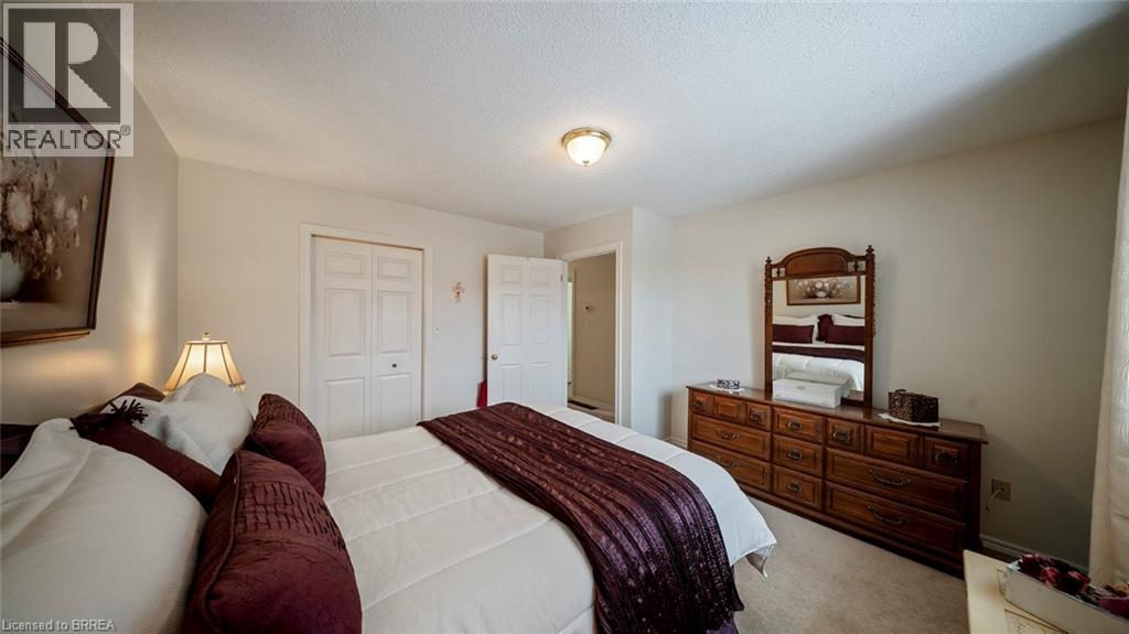 570 West Street Unit# 20, Brantford, Ontario  N3R 7Y7 - Photo 20 - 40793092