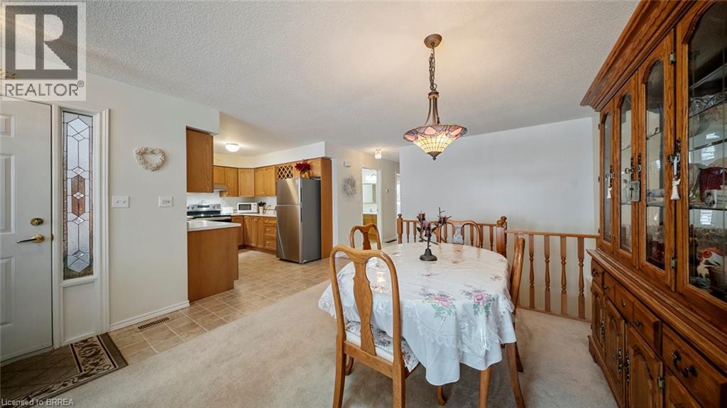 570 West Street Unit# 20, Brantford, Ontario  N3R 7Y7 - Photo 12 - 40793092