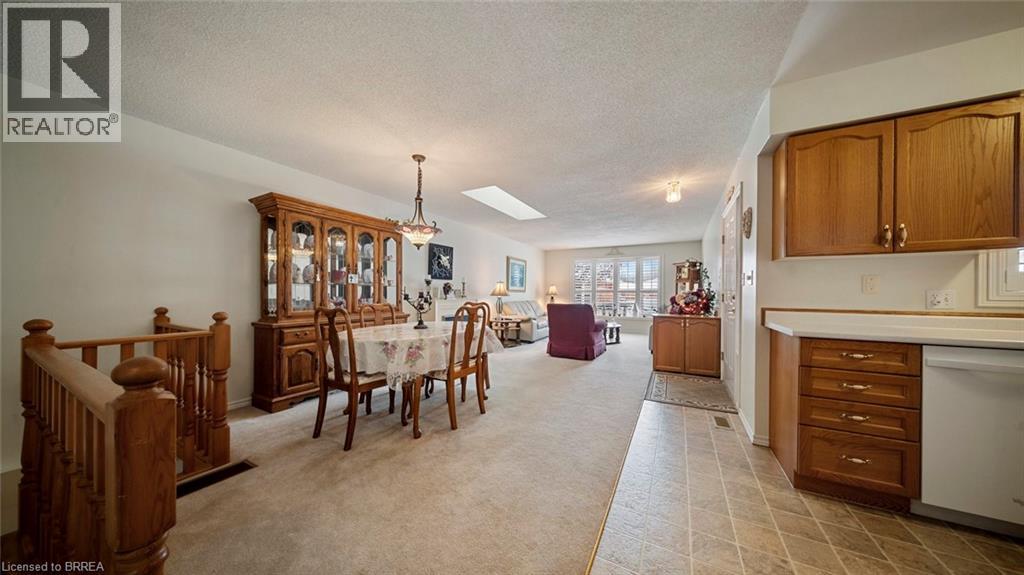 570 West Street Unit# 20, Brantford, Ontario  N3R 7Y7 - Photo 14 - 40793092