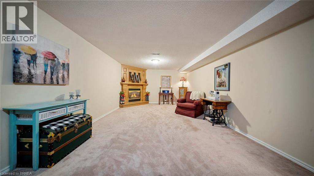 570 West Street Unit# 20, Brantford, Ontario  N3R 7Y7 - Photo 25 - 40793092