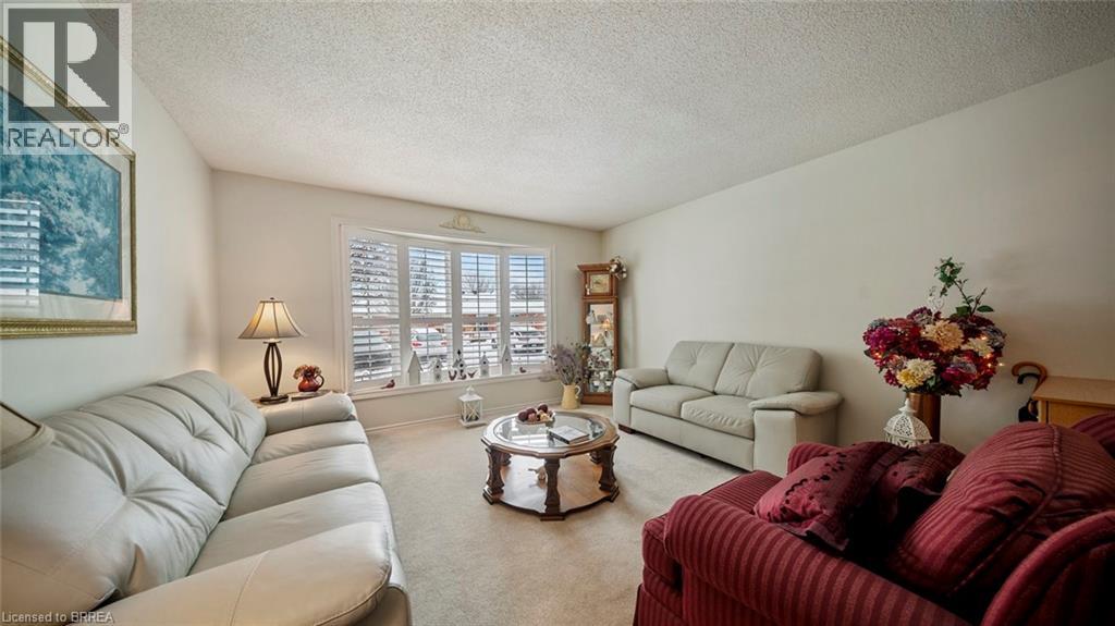 570 West Street Unit# 20, Brantford, Ontario  N3R 7Y7 - Photo 10 - 40793092