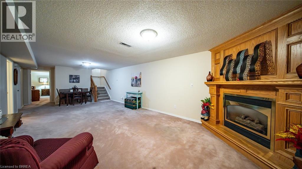 570 West Street Unit# 20, Brantford, Ontario  N3R 7Y7 - Photo 27 - 40793092