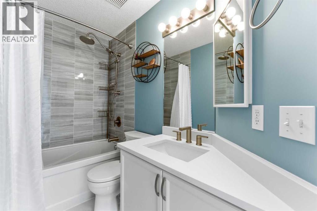 84 Mt Apex Green Se, Calgary, Alberta  T2Z 2V3 - Photo 25 - A2288553