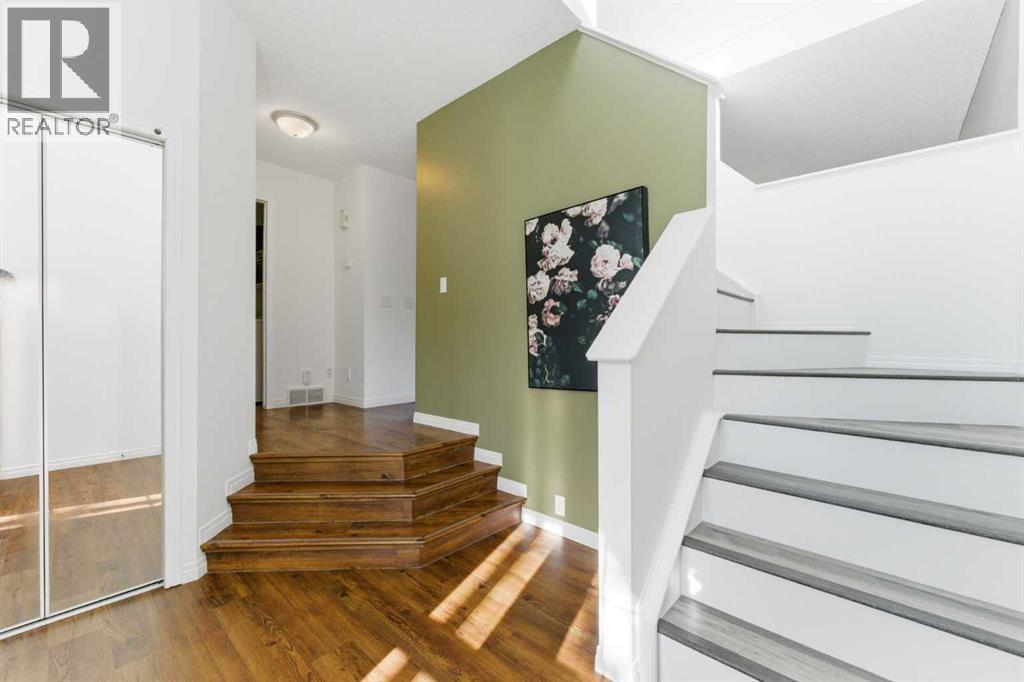 84 Mt Apex Green Se, Calgary, Alberta  T2Z 2V3 - Photo 18 - A2288553