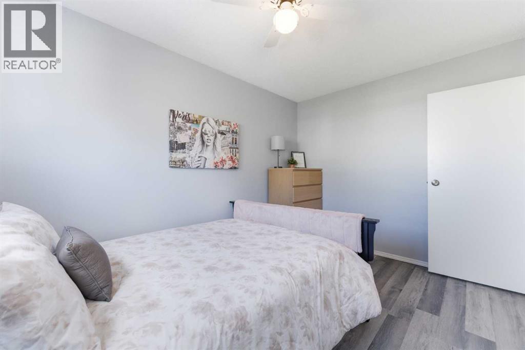 84 Mt Apex Green Se, Calgary, Alberta  T2Z 2V3 - Photo 22 - A2288553
