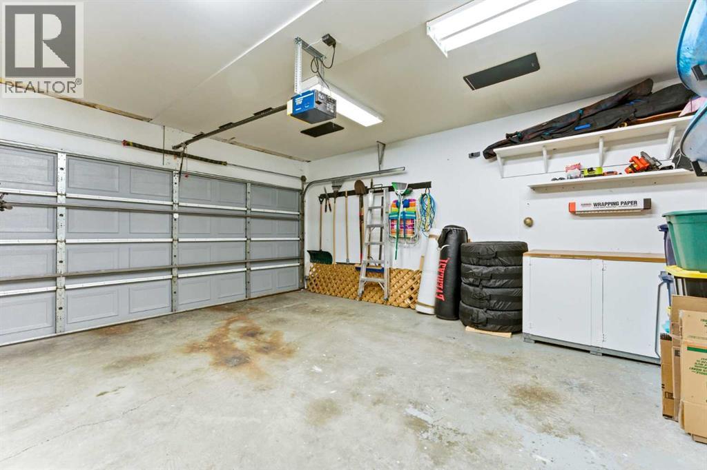 84 Mt Apex Green Se, Calgary, Alberta  T2Z 2V3 - Photo 32 - A2288553