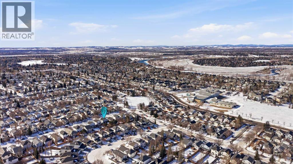 84 Mt Apex Green Se, Calgary, Alberta  T2Z 2V3 - Photo 44 - A2288553