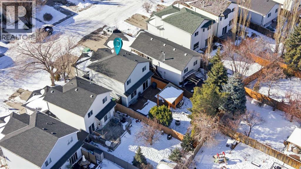 84 Mt Apex Green Se, Calgary, Alberta  T2Z 2V3 - Photo 41 - A2288553