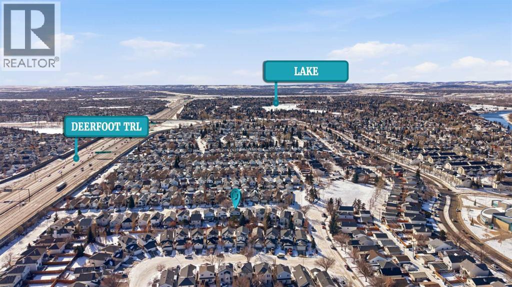 84 Mt Apex Green Se, Calgary, Alberta  T2Z 2V3 - Photo 45 - A2288553