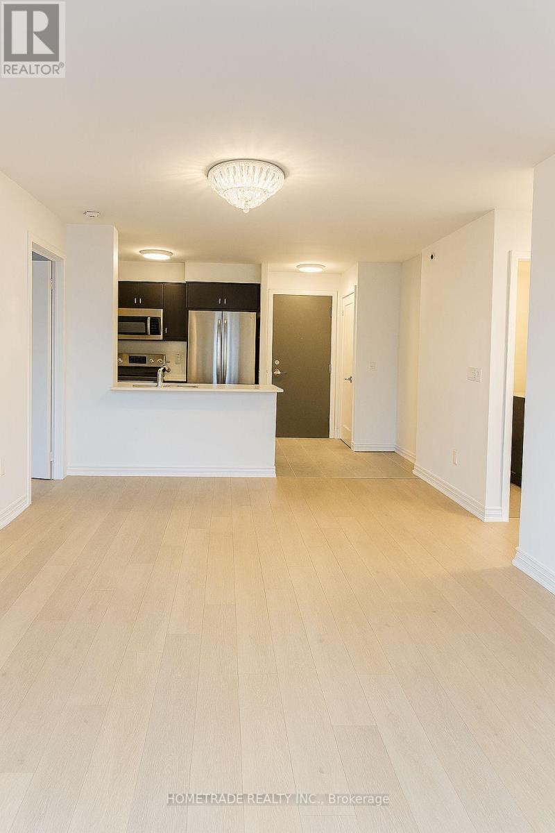 310 - 35 Saranac Boulevard, Toronto, Ontario  M6A 2G4 - Photo 5 - C12828956