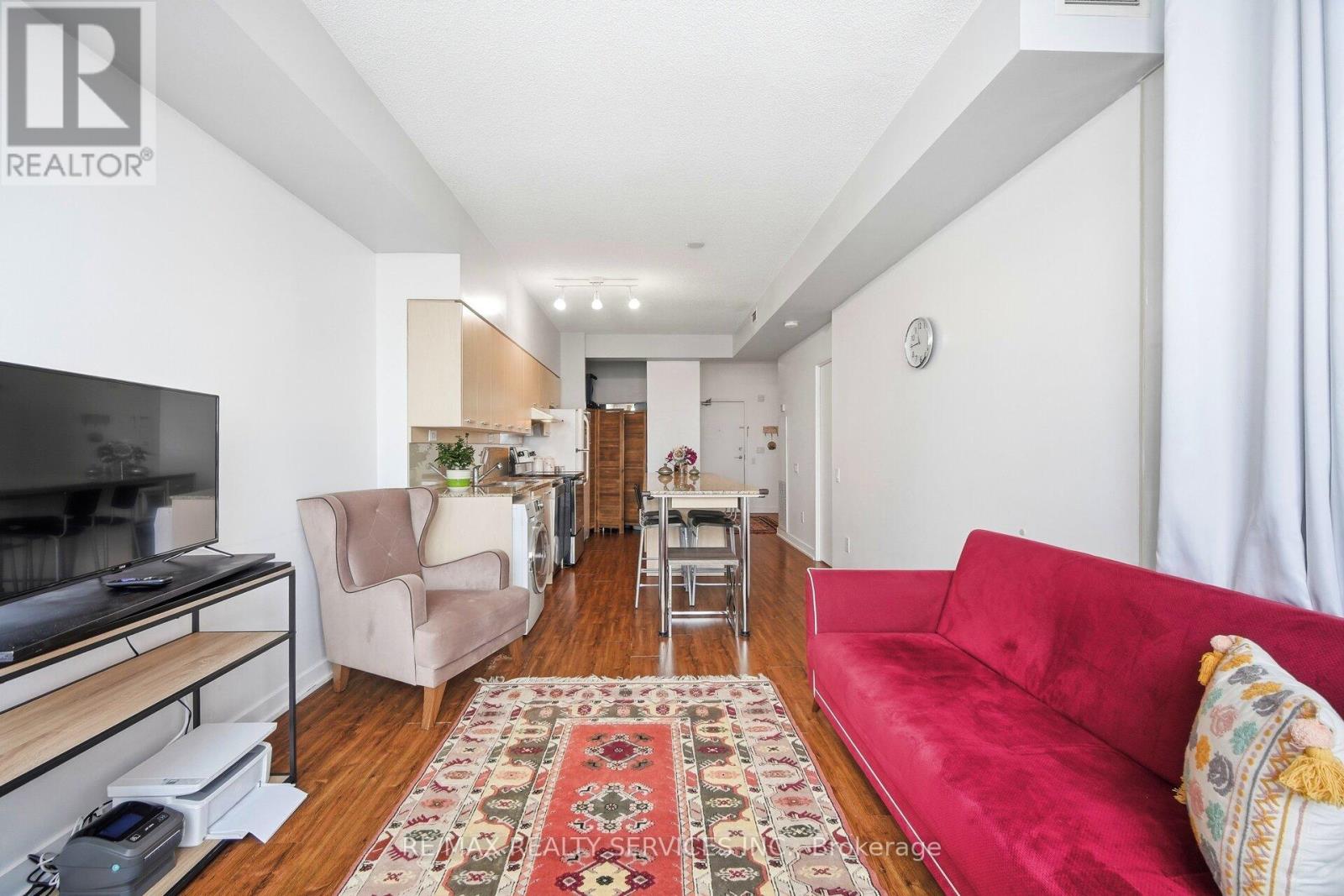 1910 - 29 Singer Court, Toronto, Ontario  M2K 0B3 - Photo 14 - C12830552