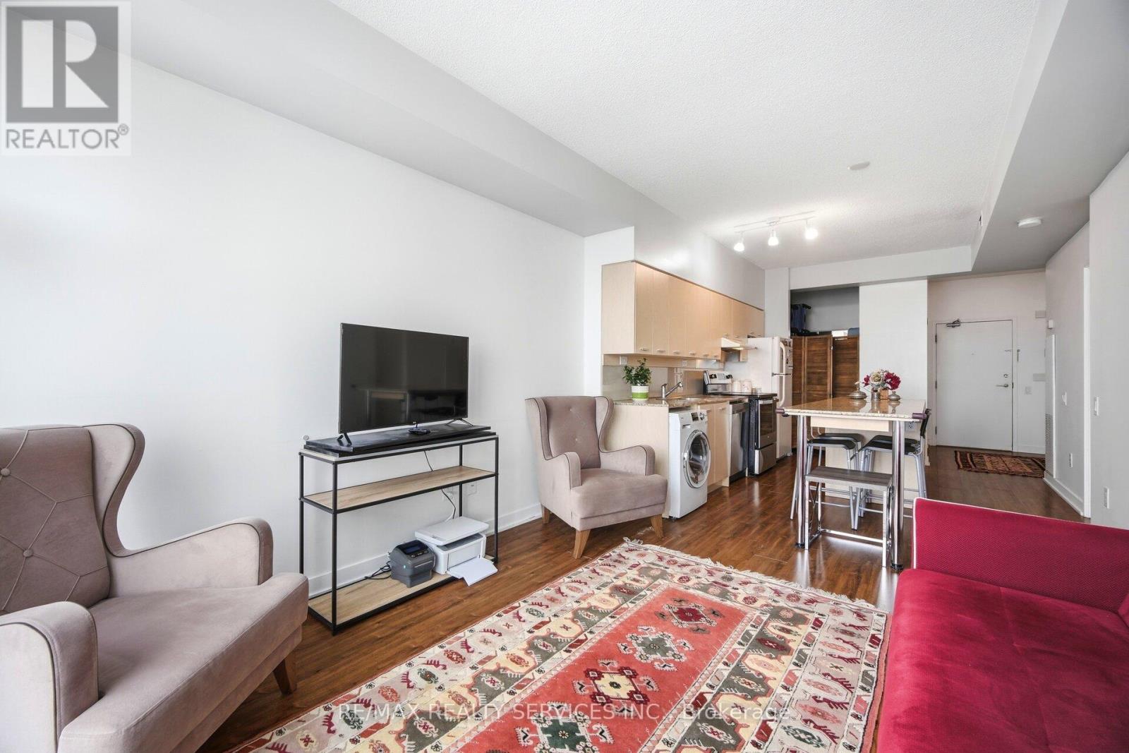 1910 - 29 Singer Court, Toronto, Ontario  M2K 0B3 - Photo 15 - C12830552