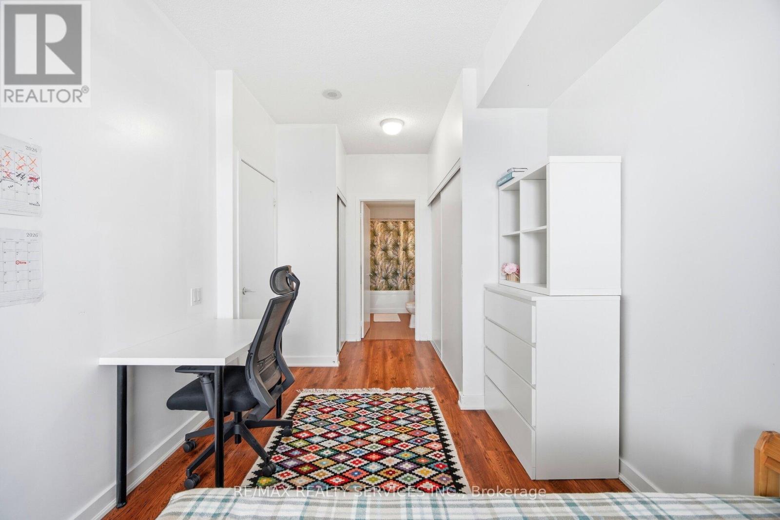 1910 - 29 Singer Court, Toronto, Ontario  M2K 0B3 - Photo 20 - C12830552