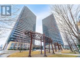 1910 - 29 SINGER COURT, Toronto, Ontario