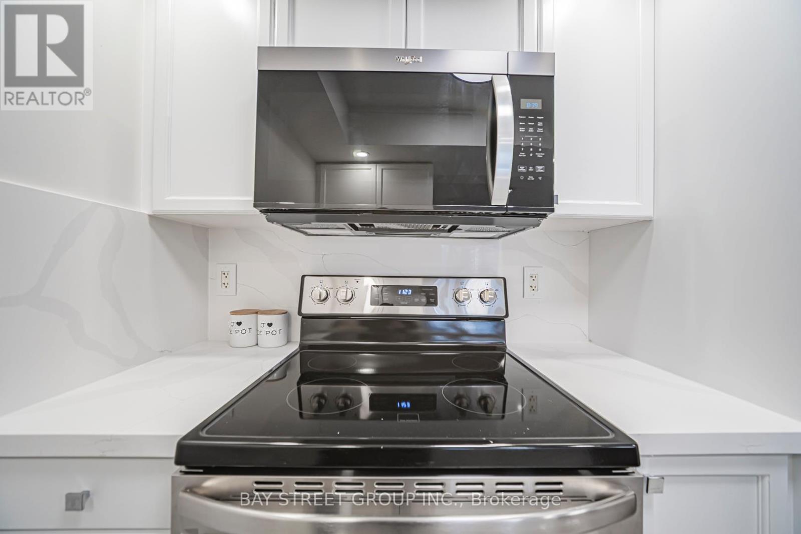 1723 - 500 Doris Avenue, Toronto, Ontario  M2N 0C1 - Photo 11 - C12830560