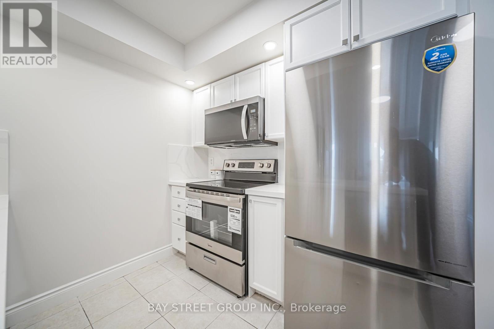 1723 - 500 Doris Avenue, Toronto, Ontario  M2N 0C1 - Photo 13 - C12830560