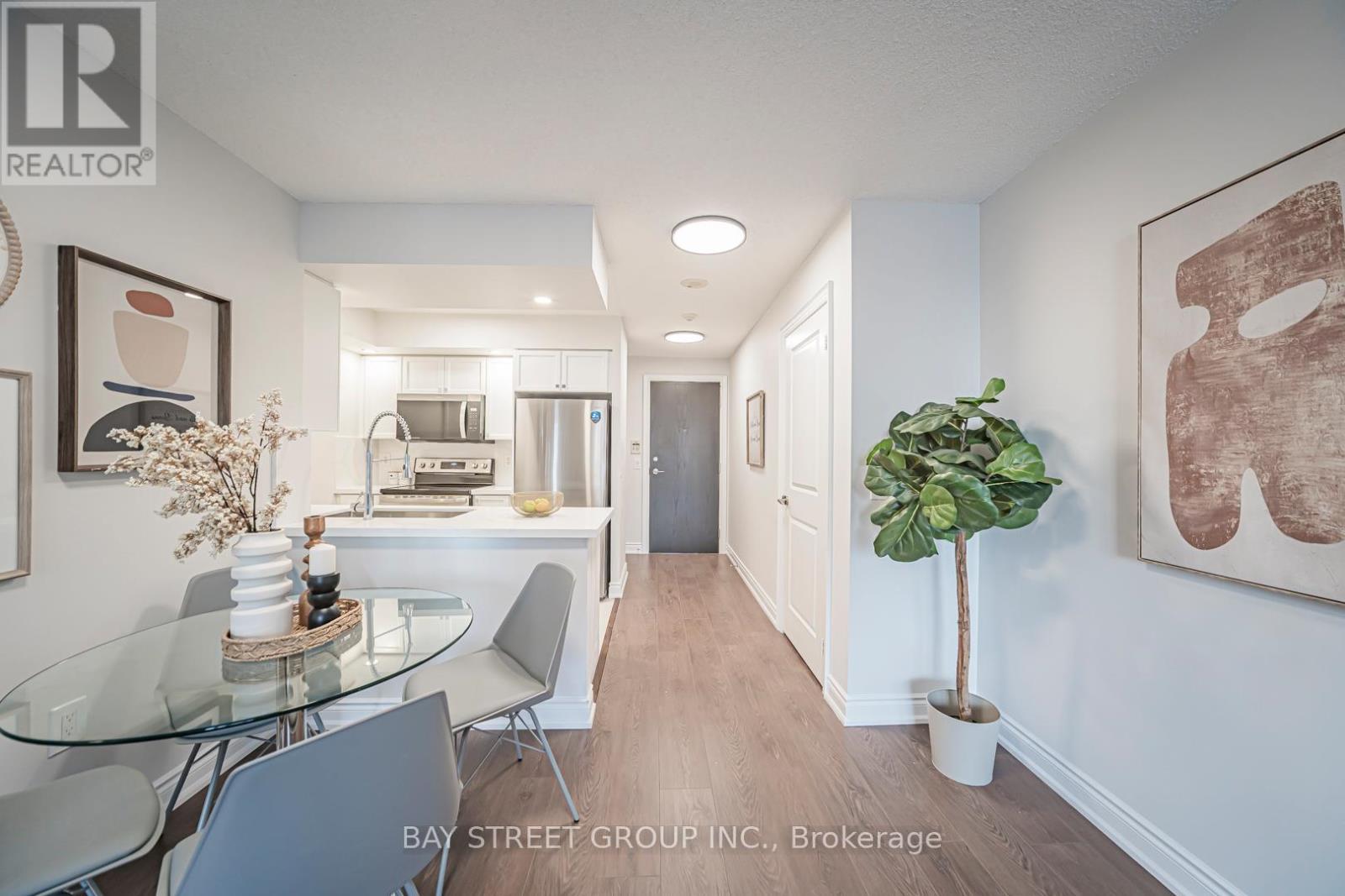 1723 - 500 Doris Avenue, Toronto, Ontario  M2N 0C1 - Photo 17 - C12830560
