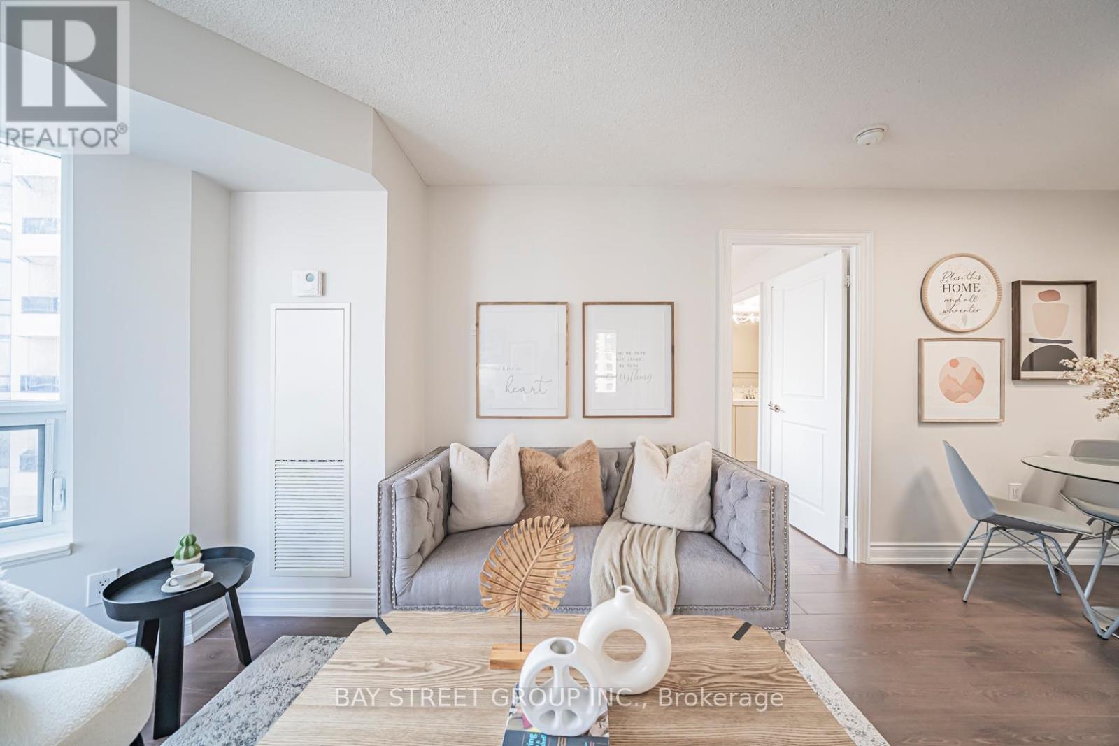 1723 - 500 Doris Avenue, Toronto, Ontario  M2N 0C1 - Photo 22 - C12830560