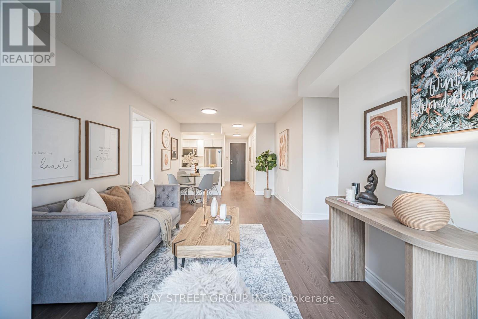 1723 - 500 Doris Avenue, Toronto, Ontario  M2N 0C1 - Photo 24 - C12830560