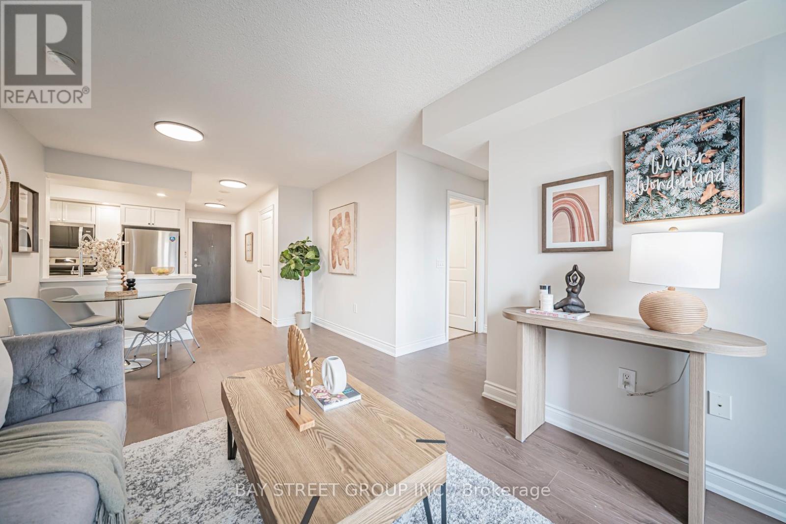 1723 - 500 Doris Avenue, Toronto, Ontario  M2N 0C1 - Photo 25 - C12830560