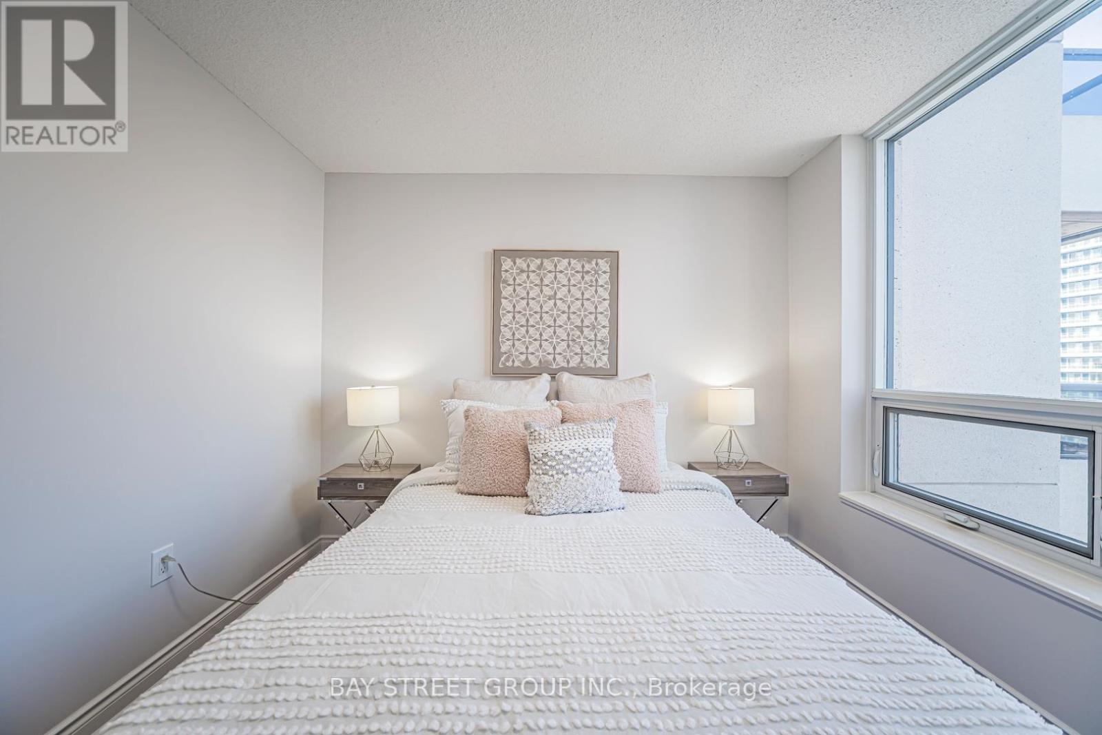 1723 - 500 Doris Avenue, Toronto, Ontario  M2N 0C1 - Photo 29 - C12830560