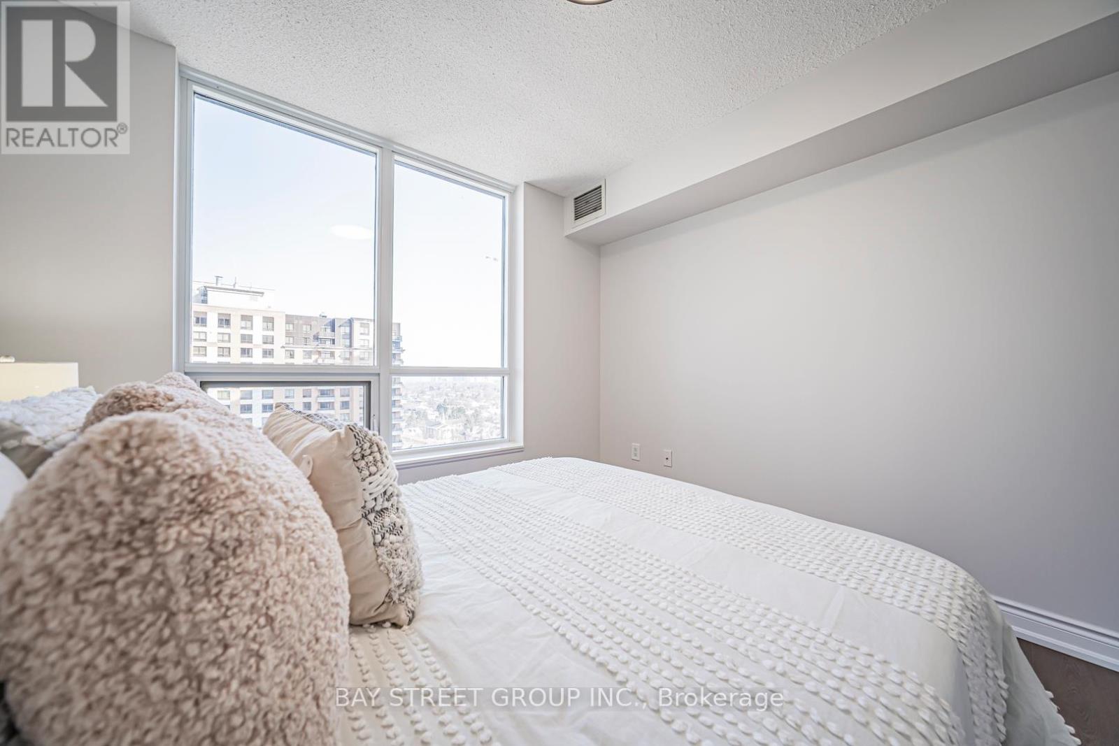 1723 - 500 Doris Avenue, Toronto, Ontario  M2N 0C1 - Photo 33 - C12830560