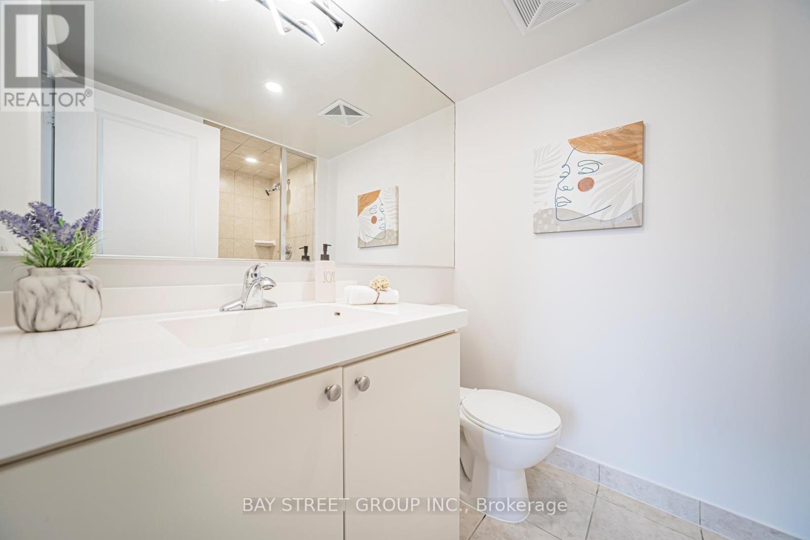 1723 - 500 Doris Avenue, Toronto, Ontario  M2N 0C1 - Photo 34 - C12830560