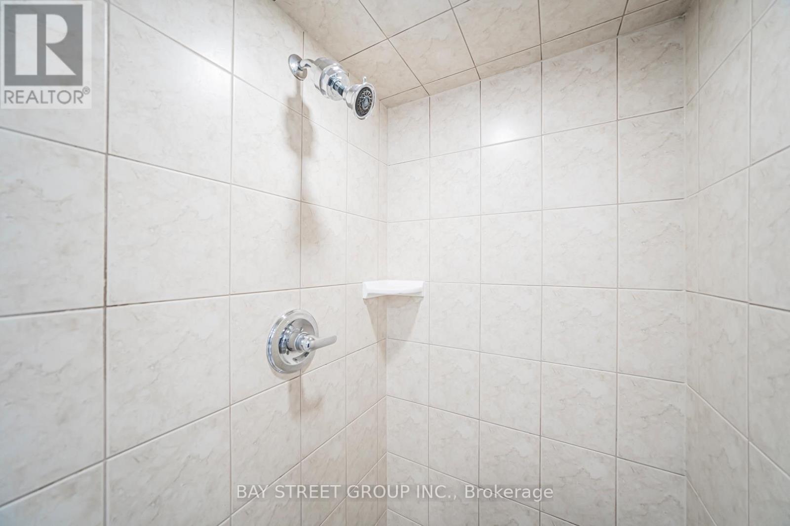 1723 - 500 Doris Avenue, Toronto, Ontario  M2N 0C1 - Photo 36 - C12830560