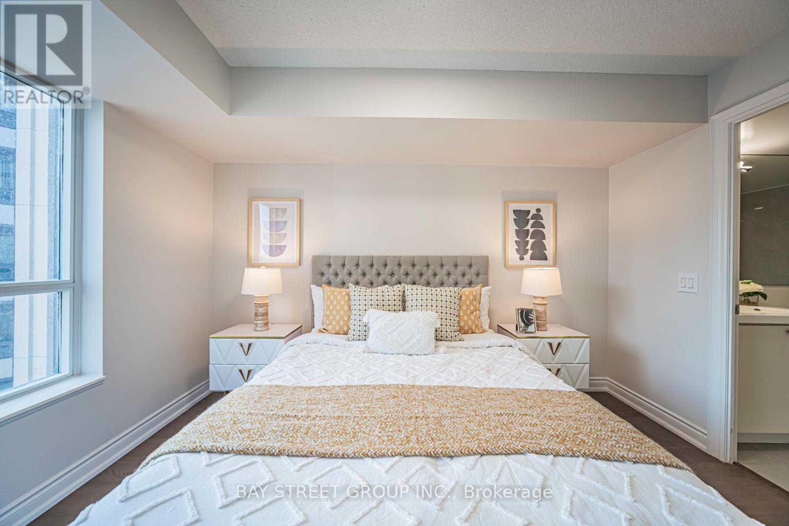 1723 - 500 Doris Avenue, Toronto, Ontario  M2N 0C1 - Photo 38 - C12830560