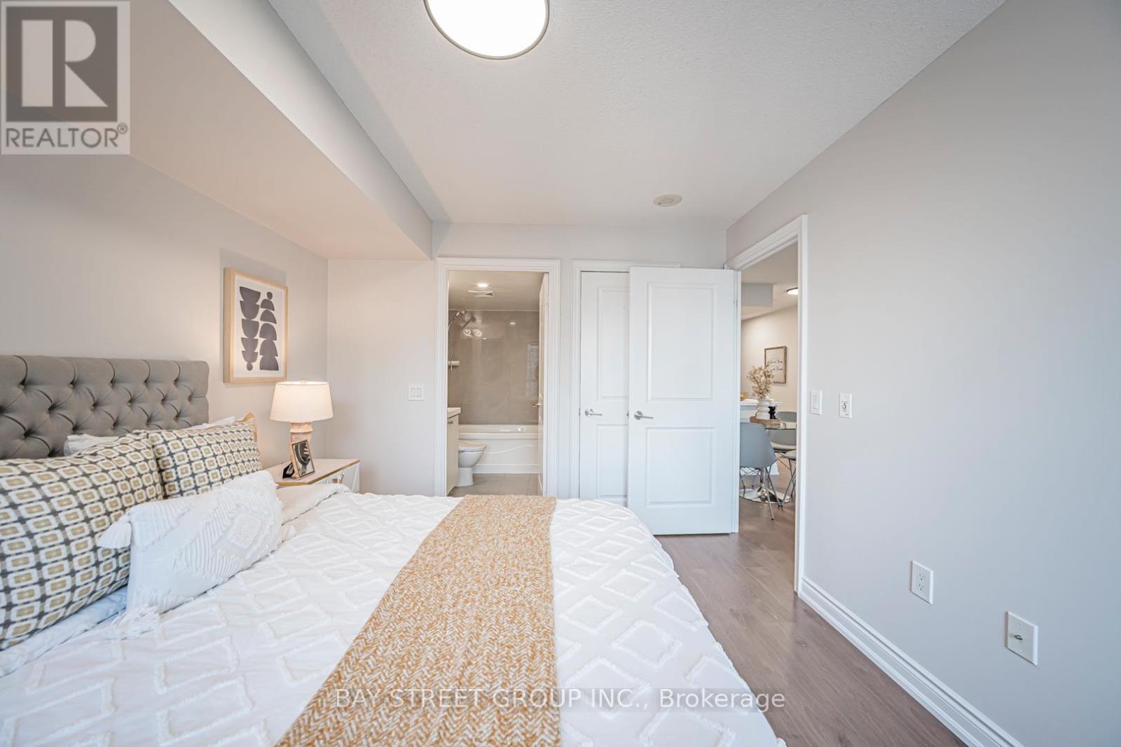 1723 - 500 Doris Avenue, Toronto, Ontario  M2N 0C1 - Photo 40 - C12830560