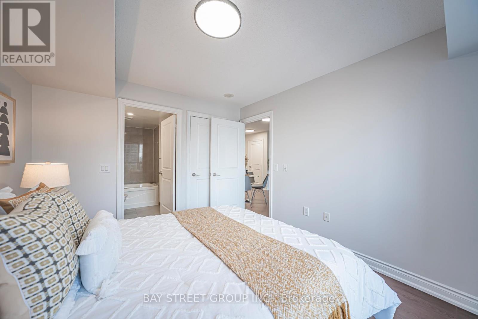 1723 - 500 Doris Avenue, Toronto, Ontario  M2N 0C1 - Photo 41 - C12830560