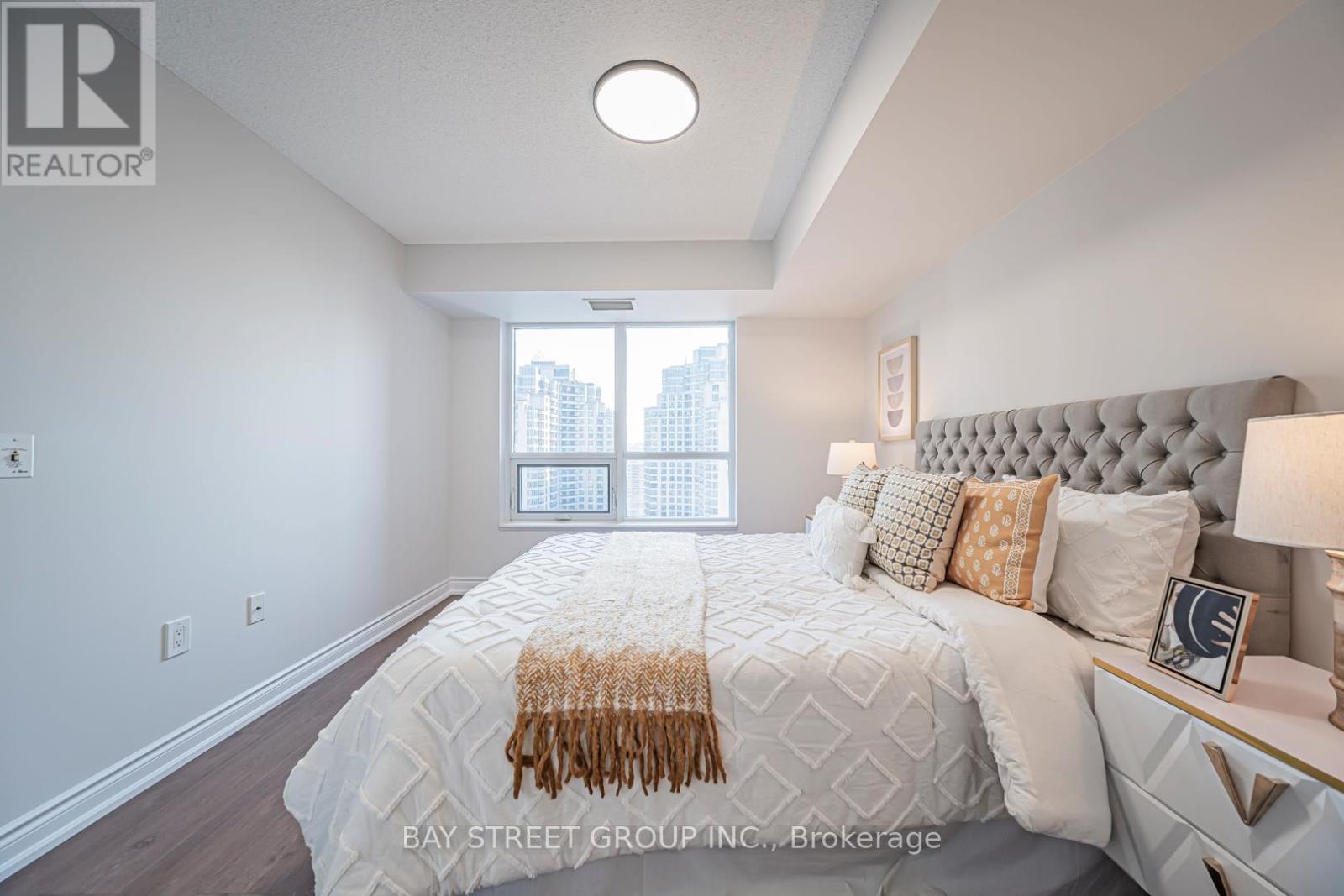 1723 - 500 Doris Avenue, Toronto, Ontario  M2N 0C1 - Photo 42 - C12830560