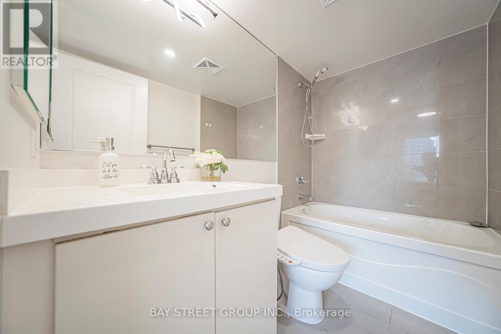 1723 - 500 Doris Avenue, Toronto, Ontario  M2N 0C1 - Photo 43 - C12830560