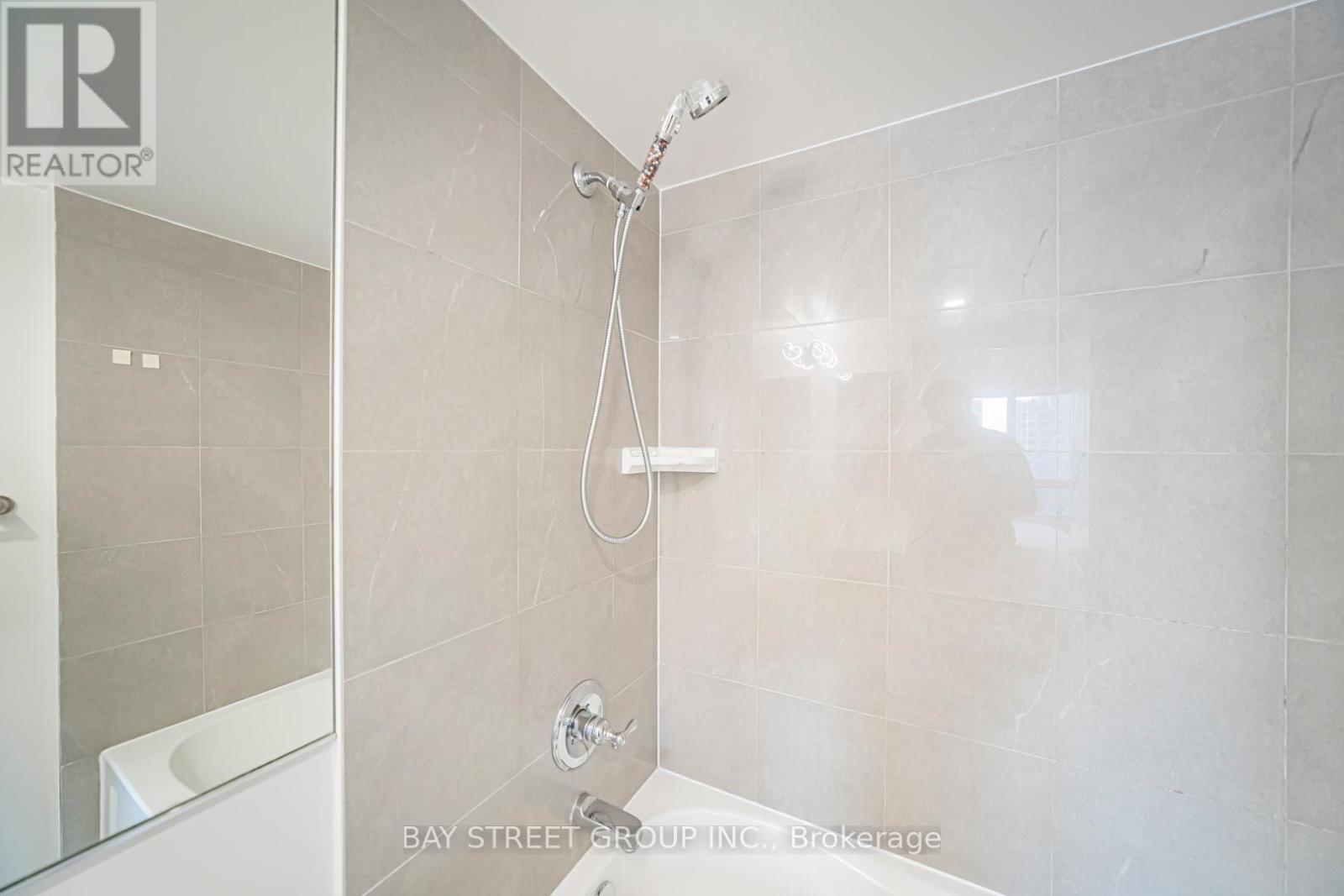 1723 - 500 Doris Avenue, Toronto, Ontario  M2N 0C1 - Photo 44 - C12830560