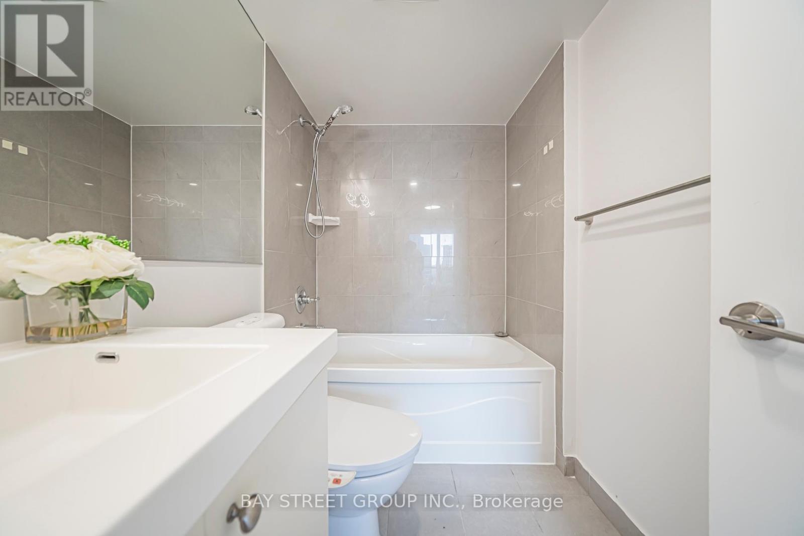 1723 - 500 Doris Avenue, Toronto, Ontario  M2N 0C1 - Photo 45 - C12830560