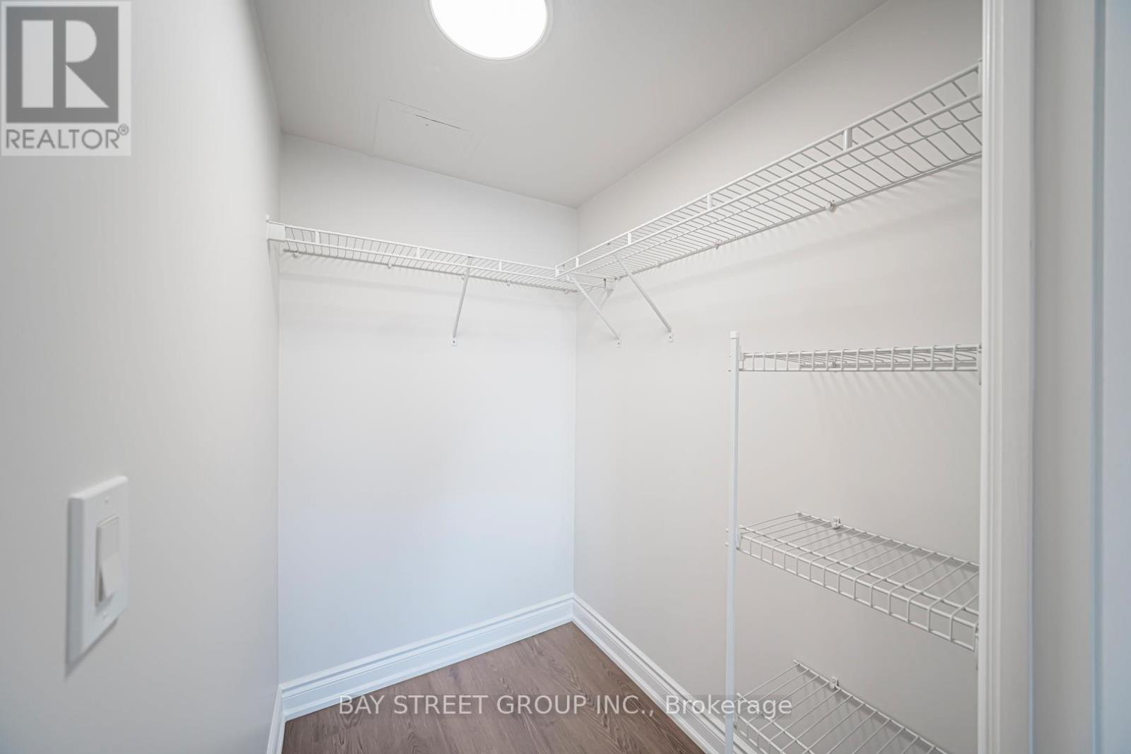 1723 - 500 Doris Avenue, Toronto, Ontario  M2N 0C1 - Photo 46 - C12830560