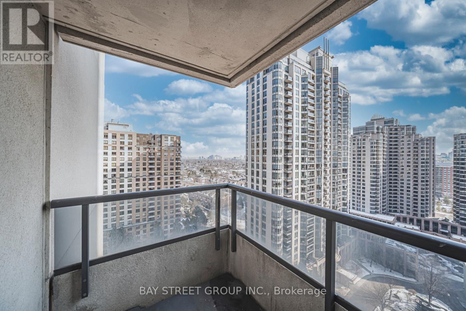 1723 - 500 Doris Avenue, Toronto, Ontario  M2N 0C1 - Photo 47 - C12830560