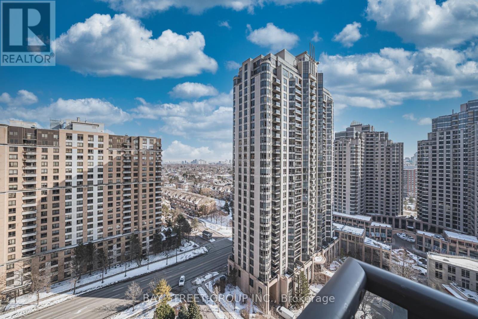 1723 - 500 Doris Avenue, Toronto, Ontario  M2N 0C1 - Photo 48 - C12830560