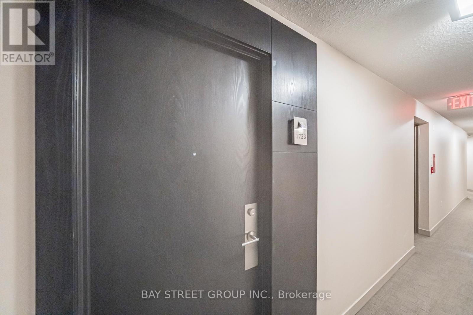 1723 - 500 Doris Avenue, Toronto, Ontario  M2N 0C1 - Photo 8 - C12830560