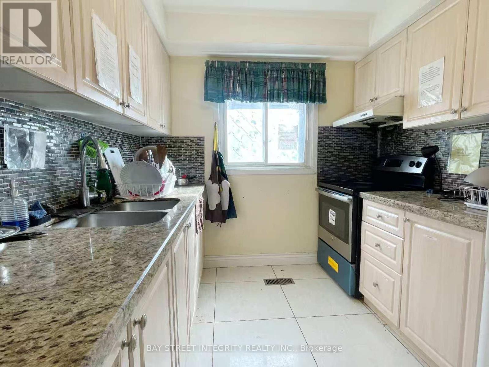 7 Fundy Bay Boulevard, Toronto, Ontario  M1W 3A1 - Photo 4 - E12830548