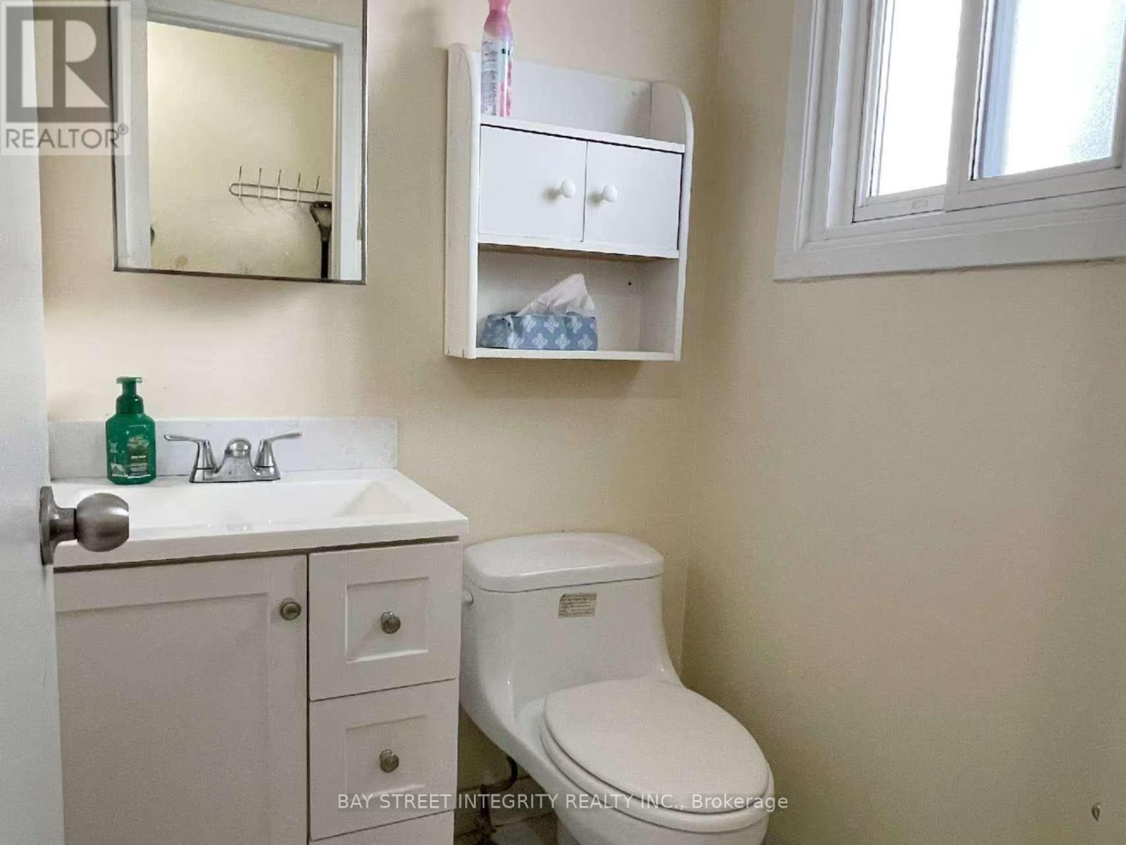 7 Fundy Bay Boulevard, Toronto, Ontario  M1W 3A1 - Photo 5 - E12830548