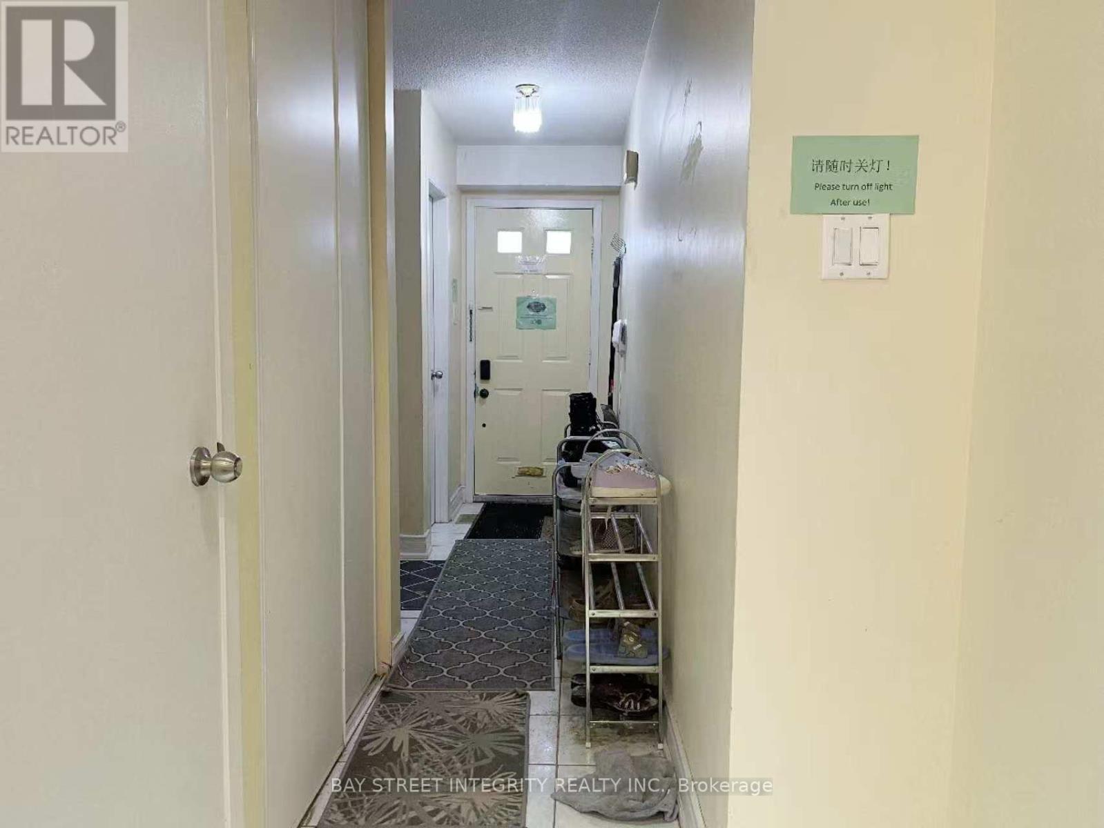 7 Fundy Bay Boulevard, Toronto, Ontario  M1W 3A1 - Photo 8 - E12830548