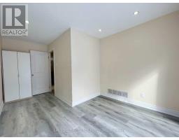 7 FUNDY BAY BOULEVARD, Toronto, Ontario