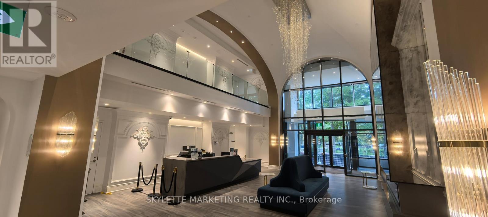 715 - 9 CLEGG ROAD S