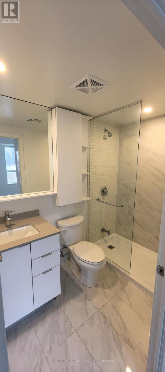 715 - 9 Clegg Road S, Markham, Ontario  L6G 0H3 - Photo 10 - N12830554